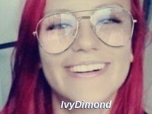 IvyDimond