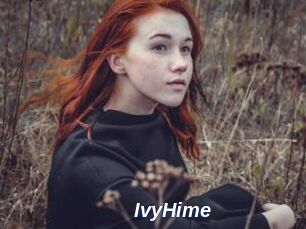 IvyHime