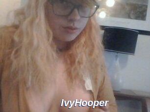 Ivy_Hooper