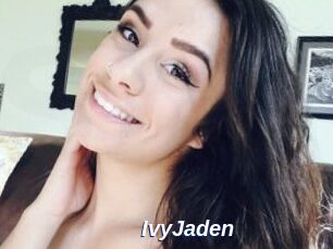 IvyJaden