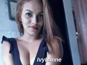 Ivy_Lanne