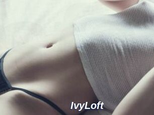 IvyLoft