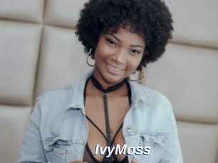 IvyMoss