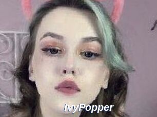 IvyPopper