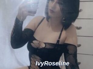 IvyRoseline