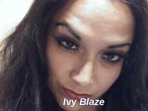 Ivy_Blaze