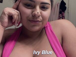 Ivy_Blue