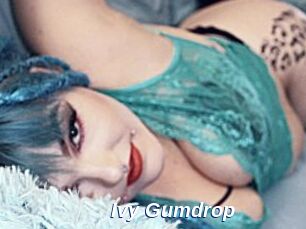 Ivy_Gumdrop