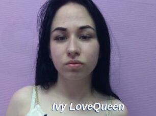 Ivy_LoveQueen