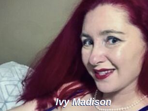 Ivy_Madison
