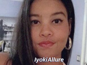 Iyoki_Allure