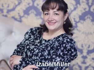 IzabelMiller