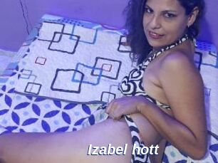 Izabel_hott