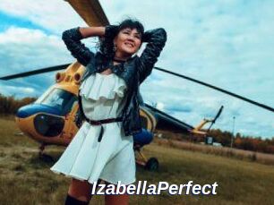 IzabellaPerfect