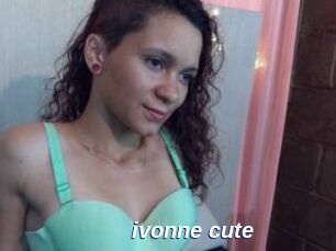 _ivonne_cute