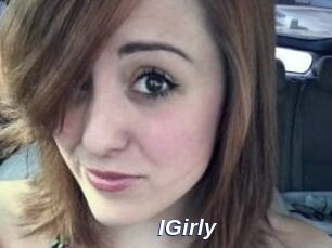 IGirly