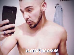 ILoveTacos69