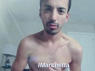 IMarchetta