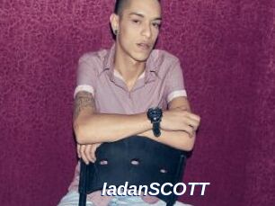 IadanSCOTT