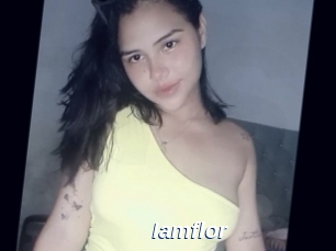 Iamflor