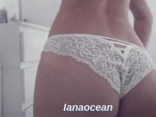 Ianaocean