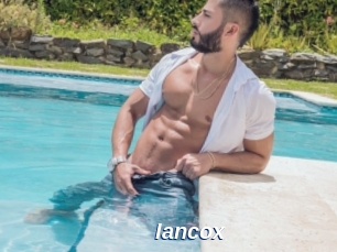 Iancox