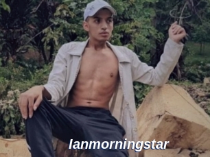 Ianmorningstar