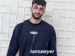 Iansawyer