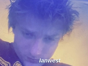 Ianwest