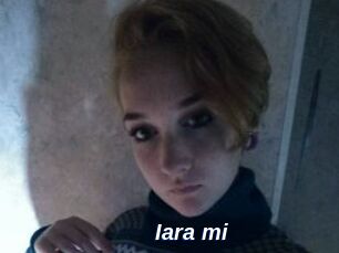 Iara_mi