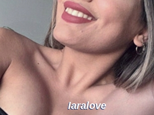 Iaralove