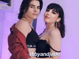 Ibbyandjade