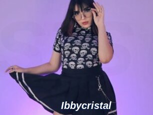 Ibbycristal