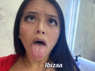 Ibizaa