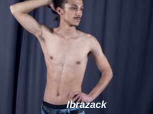 Ibrazack