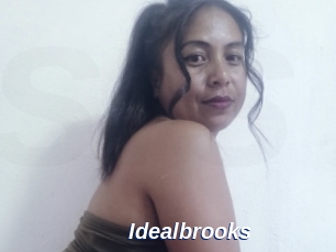 Idealbrooks