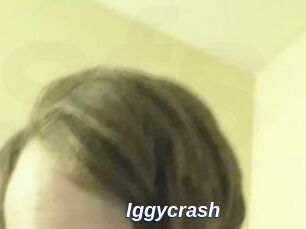 Iggycrash