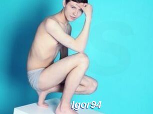 Igor94