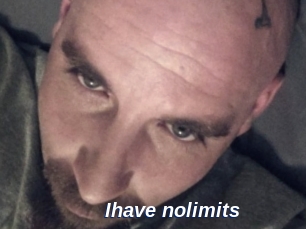 Ihave_nolimits