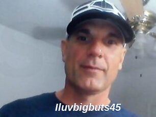 Iluvbigbuts45
