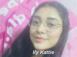 Ily_Kattie