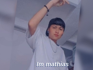 Im_mathias