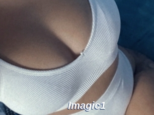 Imagic1