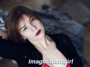 Imaginariumgirl