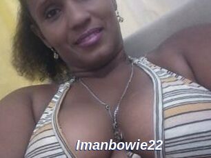 Imanbowie22