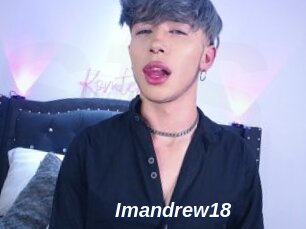 Imandrew18