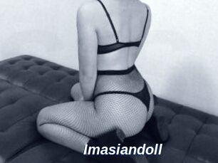 imasiandoll Safer Sex