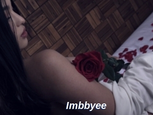 Imbbyee