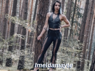 Imeldamayte