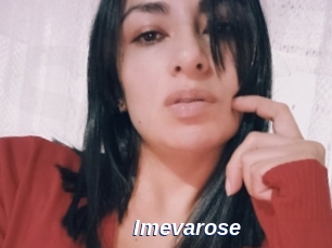 Imevarose